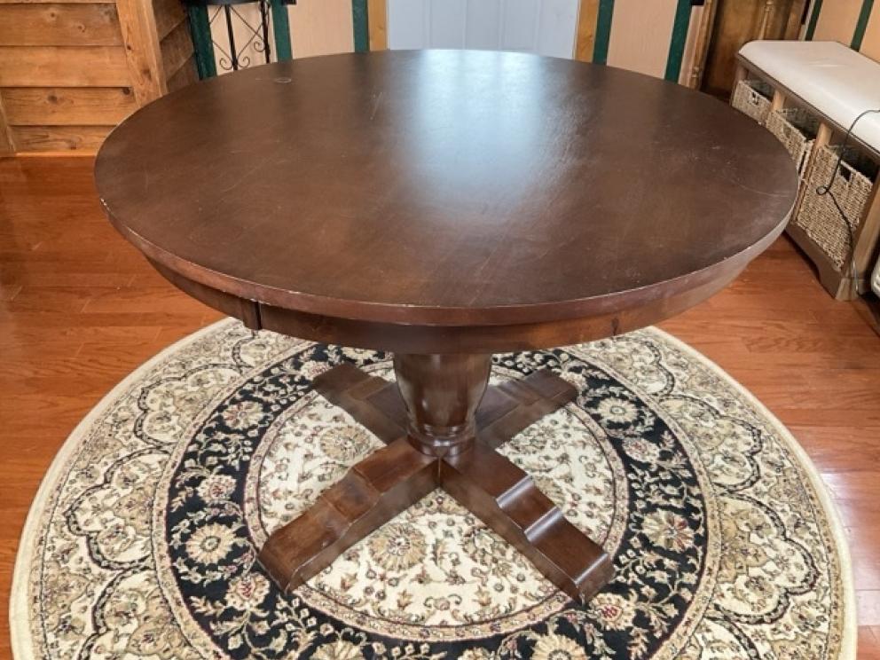 Image for Just in Time for Summer URGENT Short Notice Lake House Downsizing