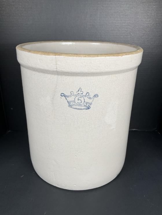 Image for Obenshain Estate of Botetourt County