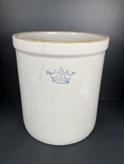 Image for Obenshain Estate of Botetourt County