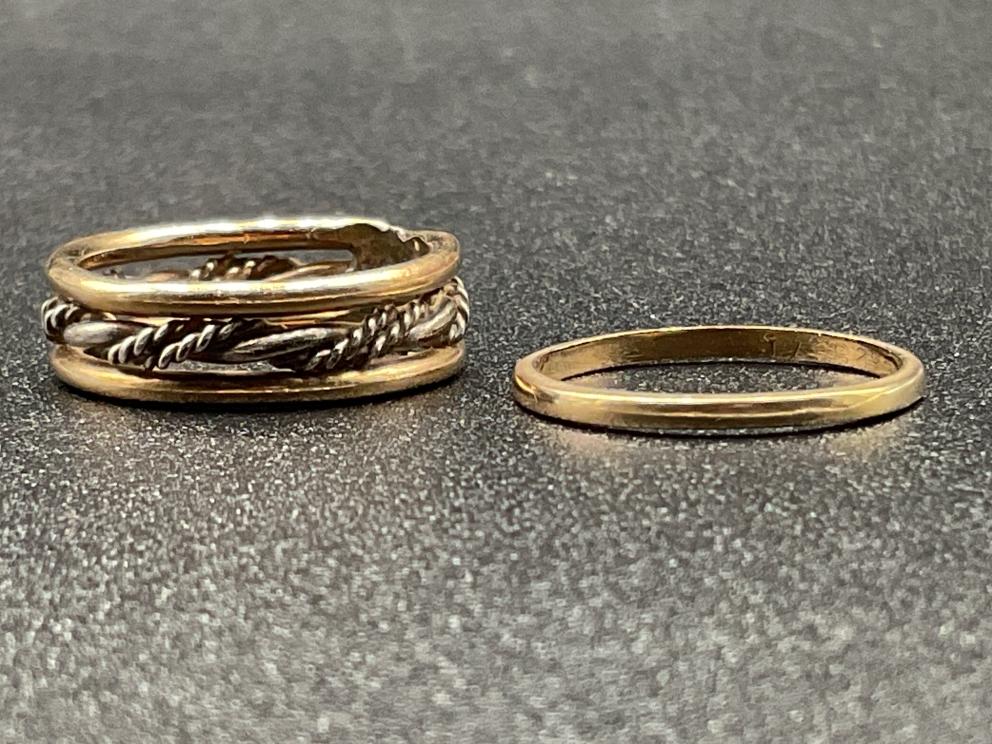 Image for Obenshain Estate of Botetourt County