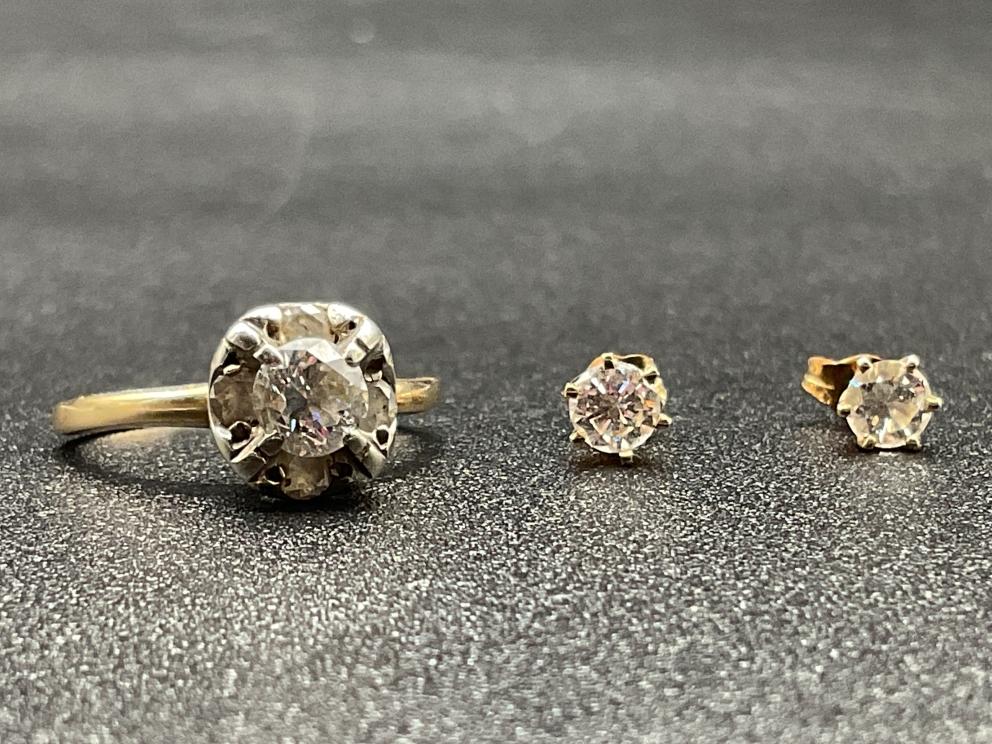 Image for Obenshain Estate of Botetourt County