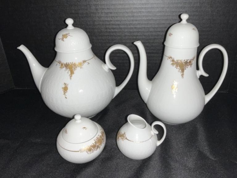 Image for Tomchin Family Downsizing - Bluefield, WV