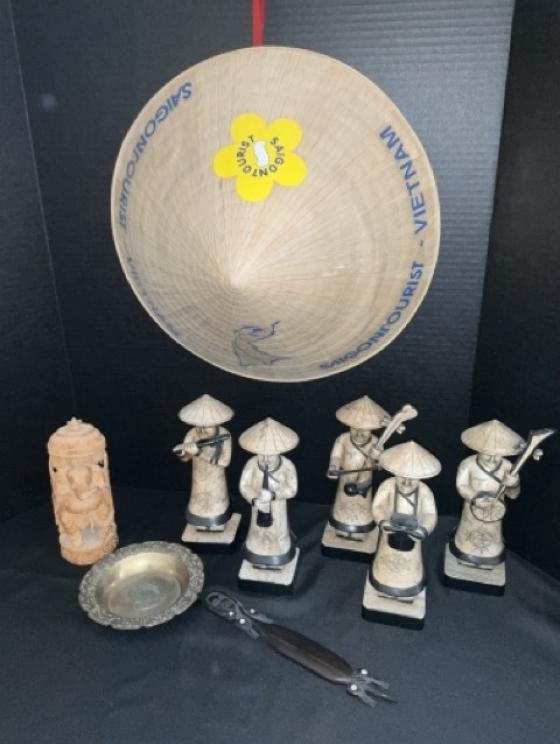 Image for Tomchin Family Downsizing - Bluefield, WV