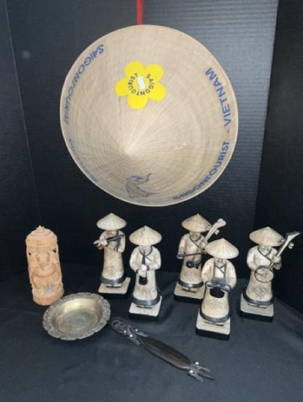 Image for Tomchin Family Downsizing - Bluefield, WV