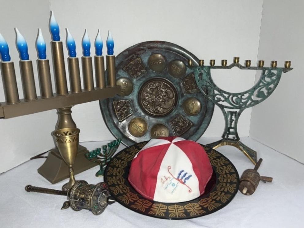 Image for Tomchin Family Downsizing - Bluefield, WV