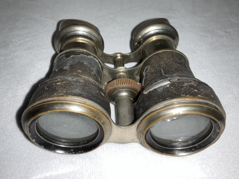 Image for Tomchin Family Downsizing - Bluefield, WV