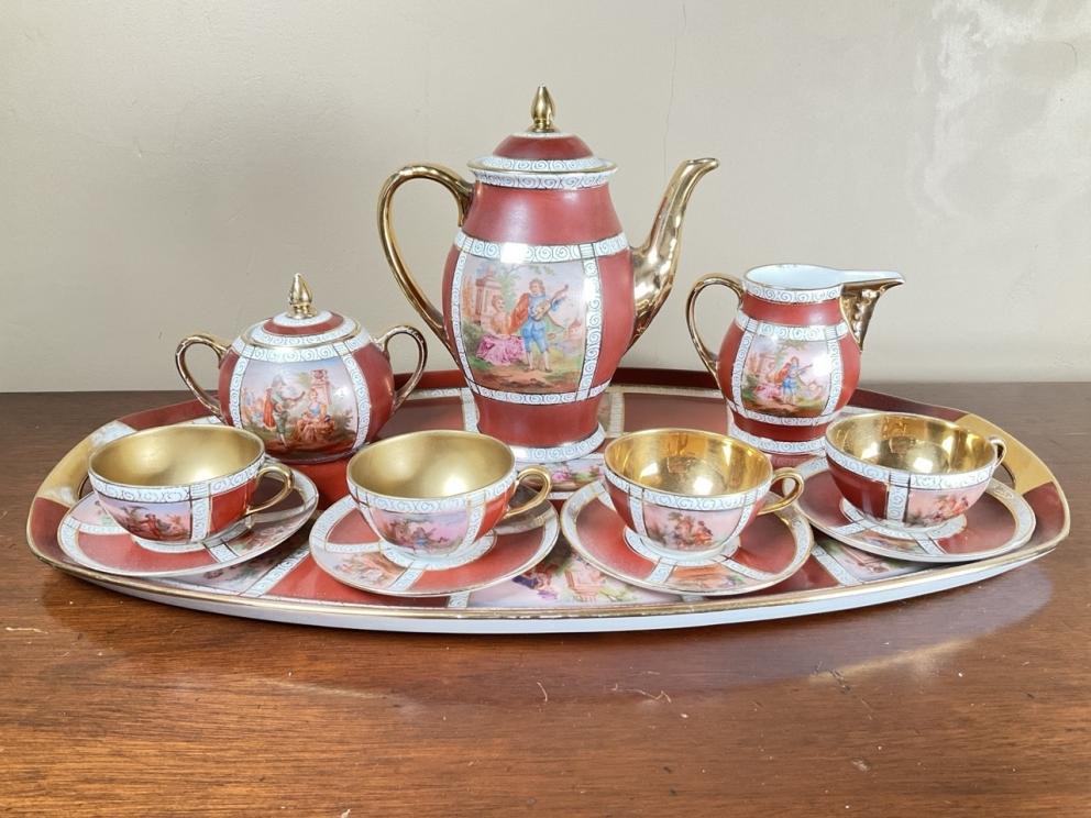 Image for Historic Collection of the Owens Family