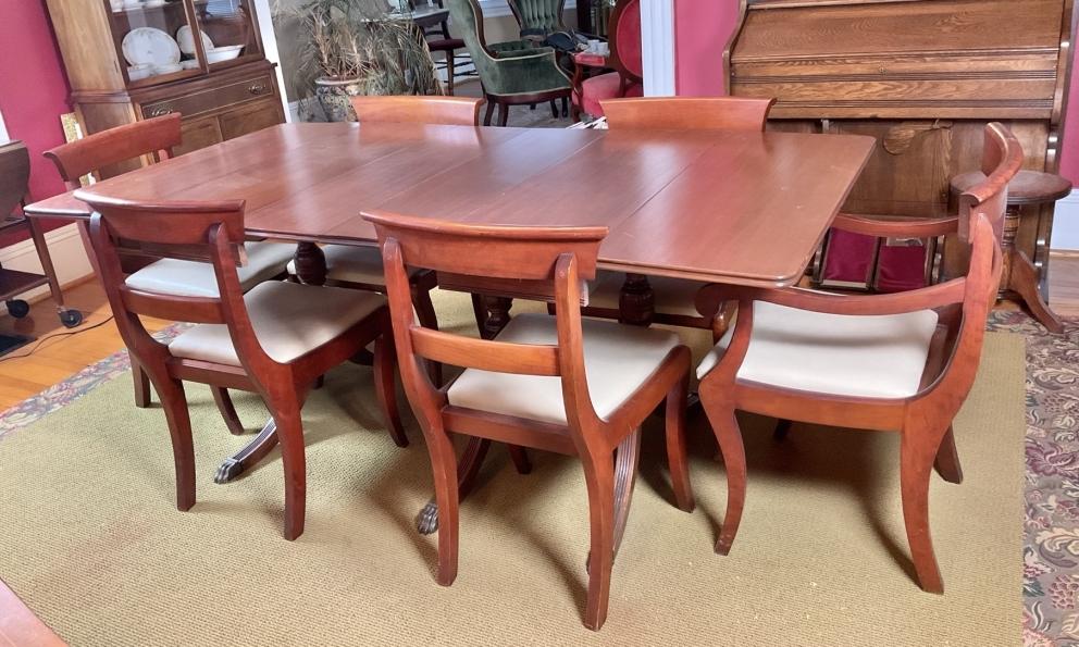 Image for Historic Collection of the Owens Family