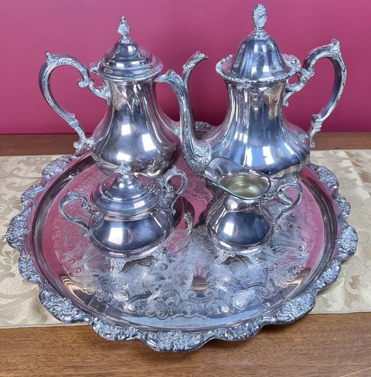 Image for Historic Collection of the Owens Family