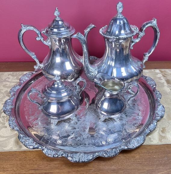 Image for Historic Collection of the Owens Family