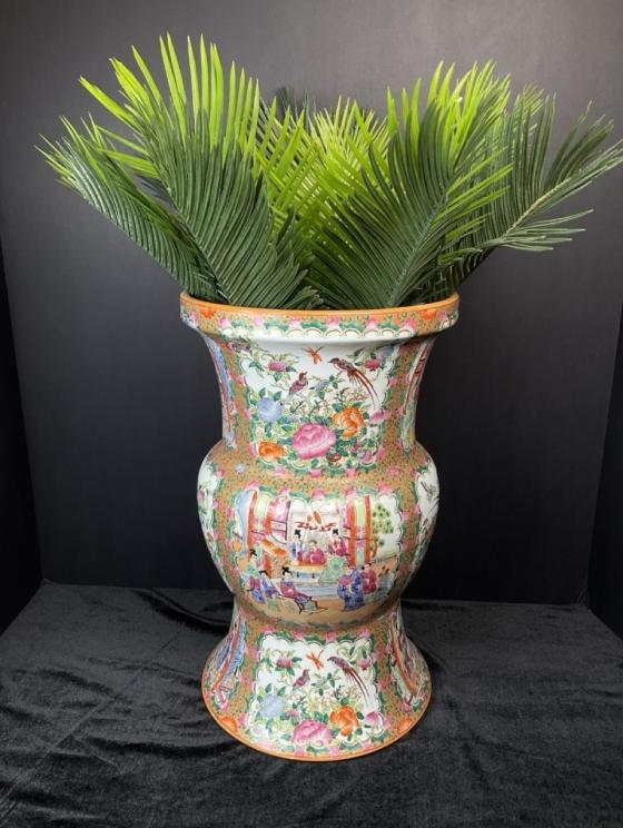 Image for Historic Collection of the Owens Family