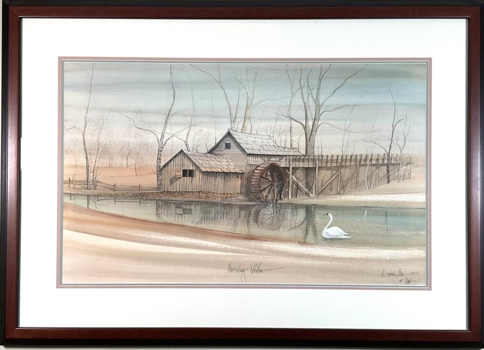 Image for Historic Collection of the Owens Family