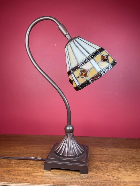 Image for Historic Collection of the Owens Family