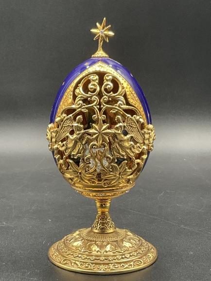 Image for Botetourt County Downsizing Auction