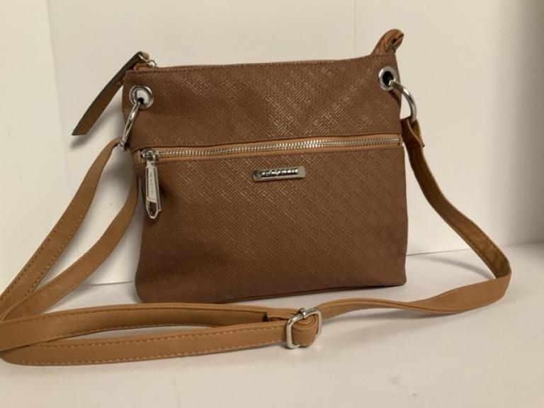 Image for Botetourt County Downsizing Auction