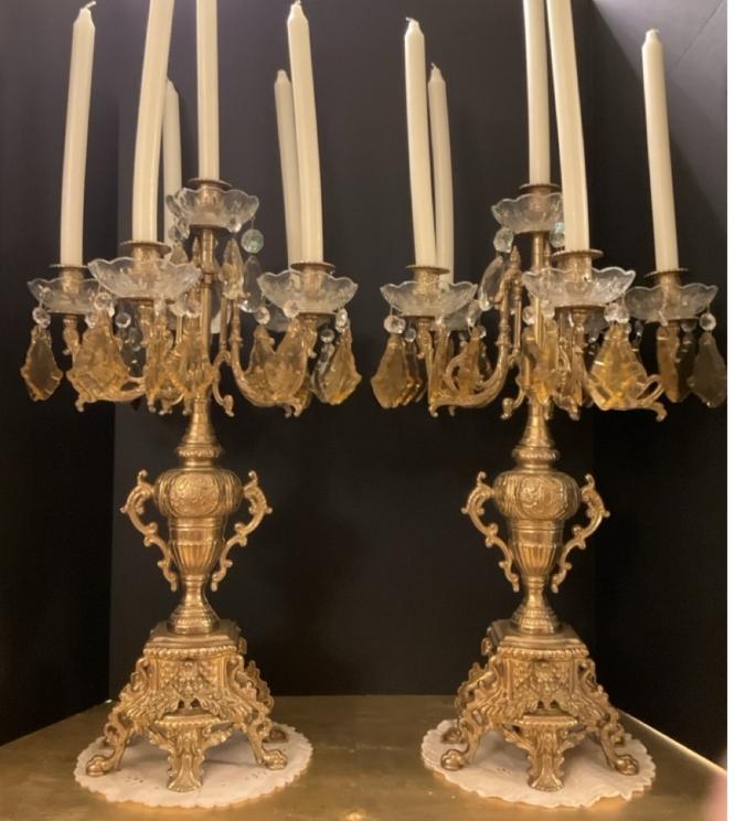 Image for Elegant Plebuch Collection in Roanoke