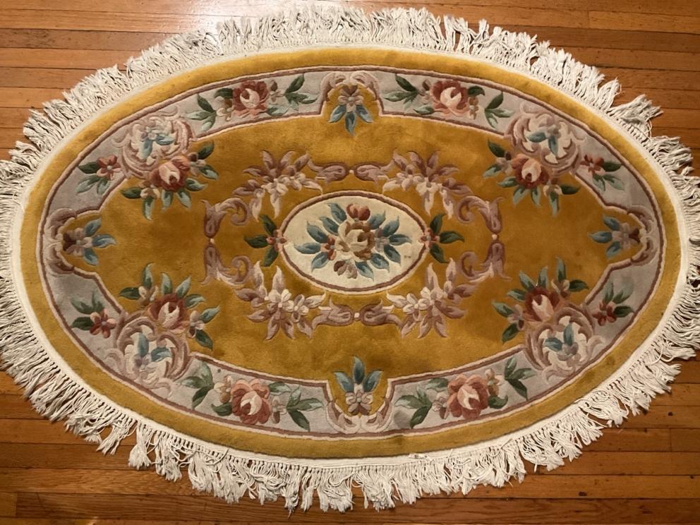 Image for Elegant Plebuch Collection in Roanoke