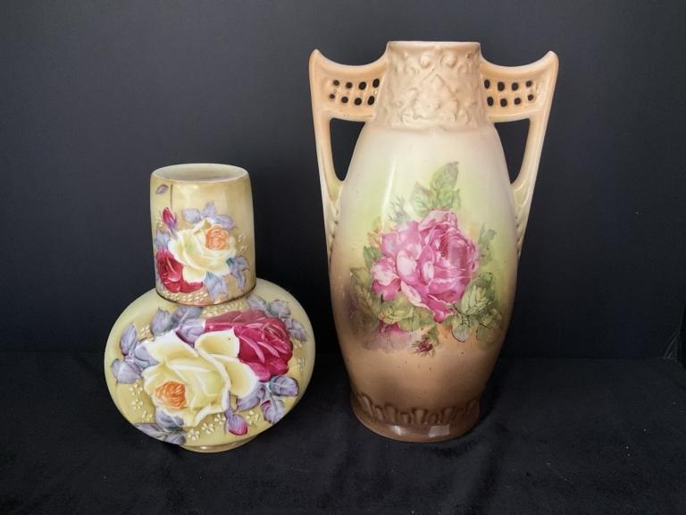 Image for Lovely Estate of Eloise Shelor