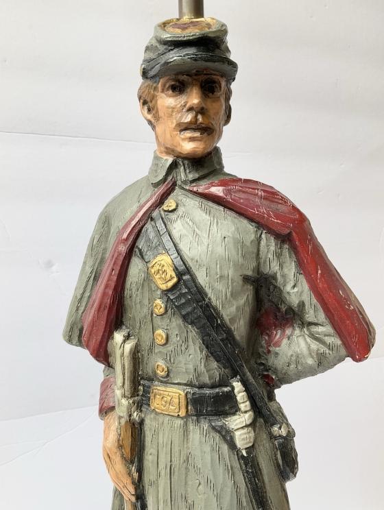 Image for Estate of Richard Skulina