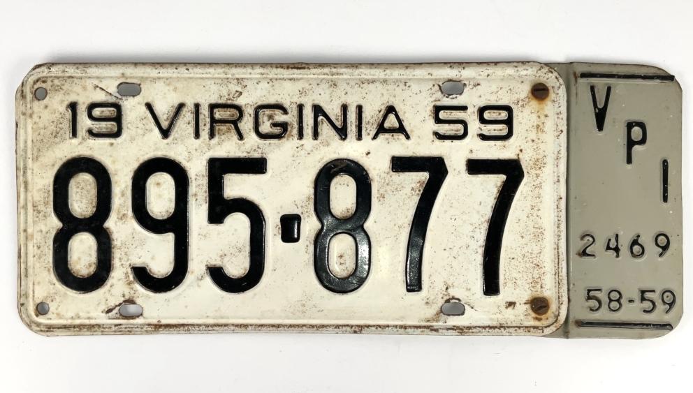 112-0