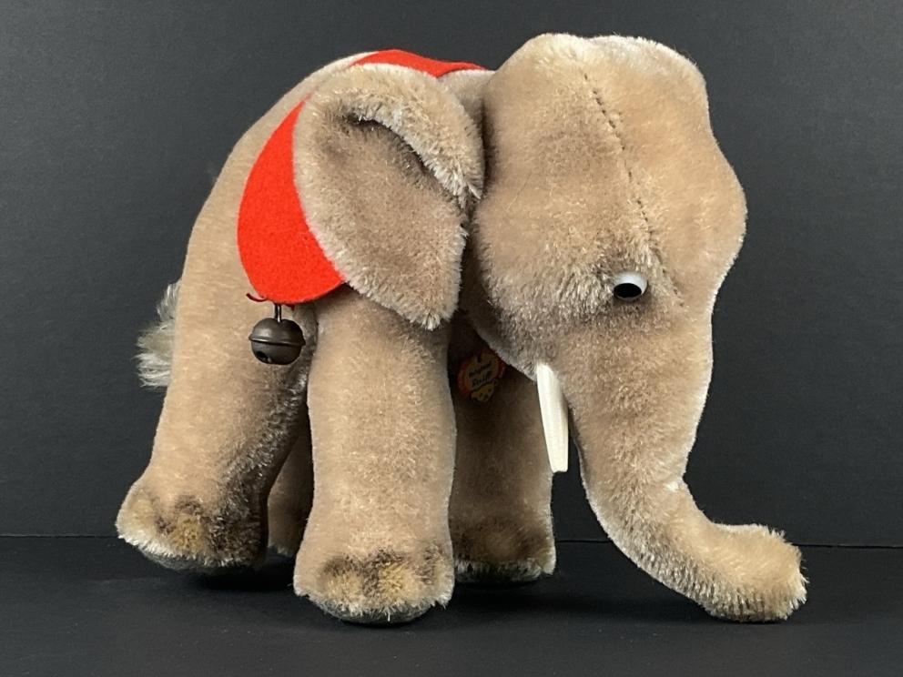 Image for Estate of Richard Skulina