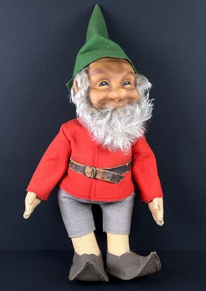 Image for Estate of Richard Skulina