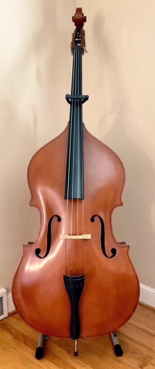 Image for Estate of Richard Skulina