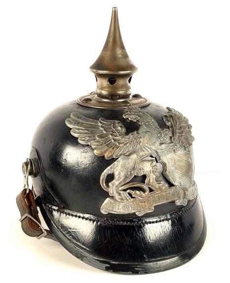 Image for Estate of Richard Skulina