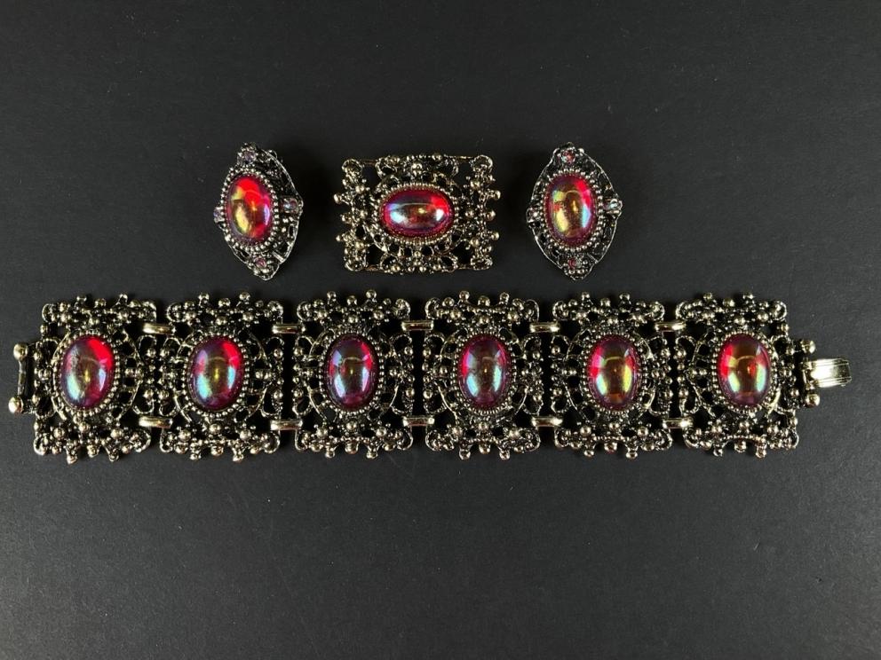 Image for Estate of Richard Skulina