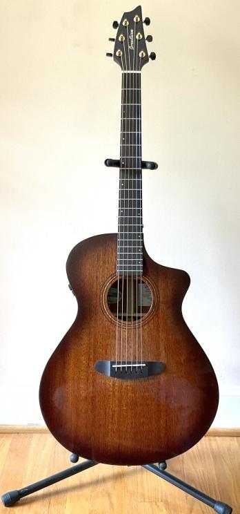 Image for Estate of Richard Skulina