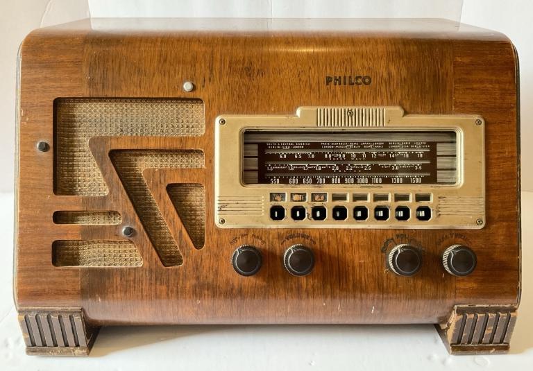 Image for Estate of Richard Skulina