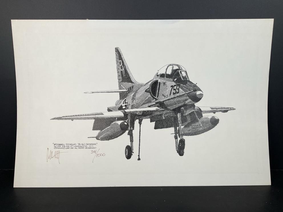 405-0