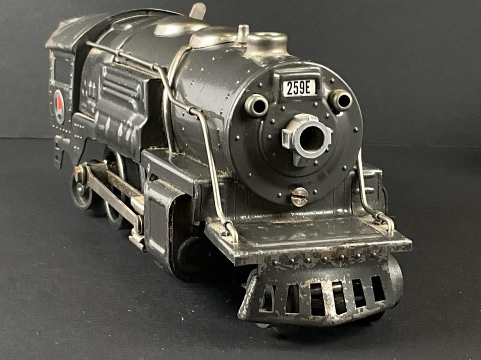 Image for Estate of Richard Skulina