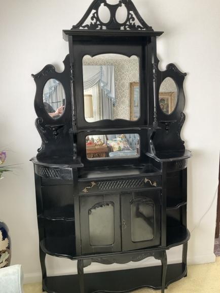 Image for C. Family Collection in Princeton, WV