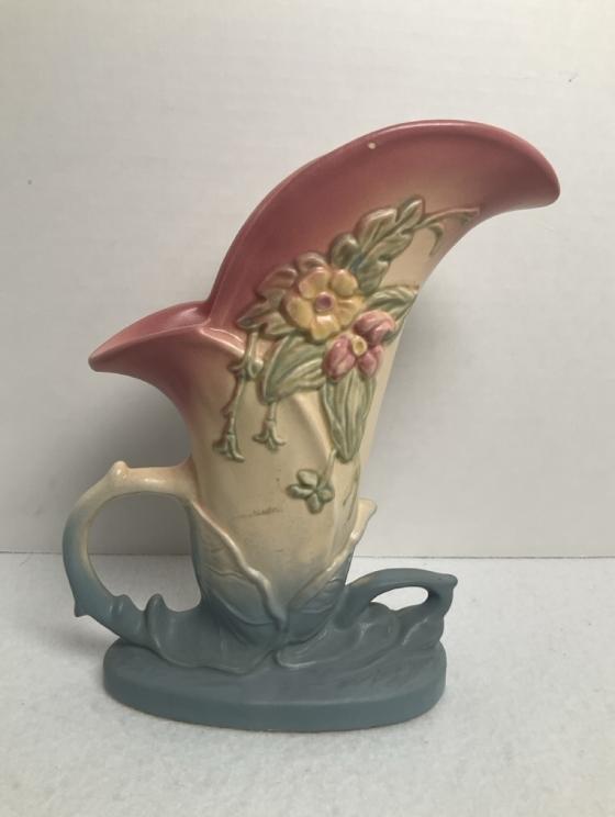 Image for C. Family Collection in Princeton, WV