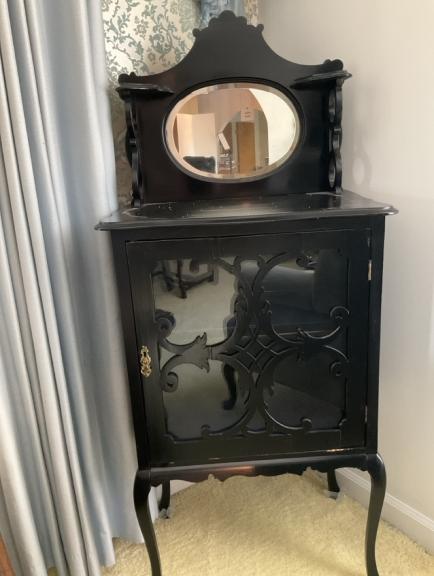 Image for C. Family Collection in Princeton, WV