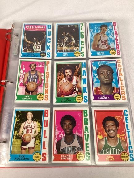 Image for Sport Cards, Comics & Collectibles