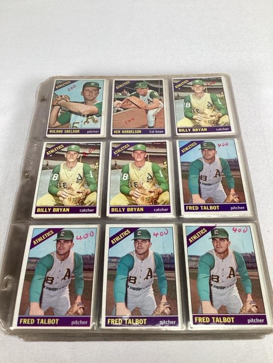 Image for Sport Cards, Comics & Collectibles