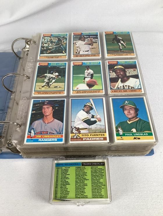 Image for Sport Cards, Comics & Collectibles