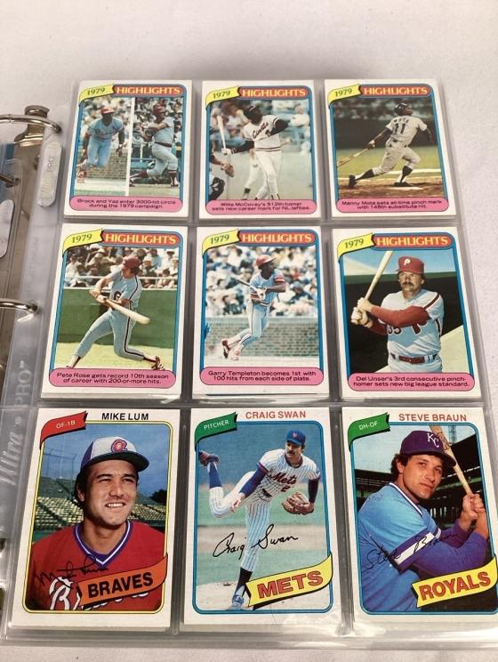 Image for Sport Cards, Comics & Collectibles