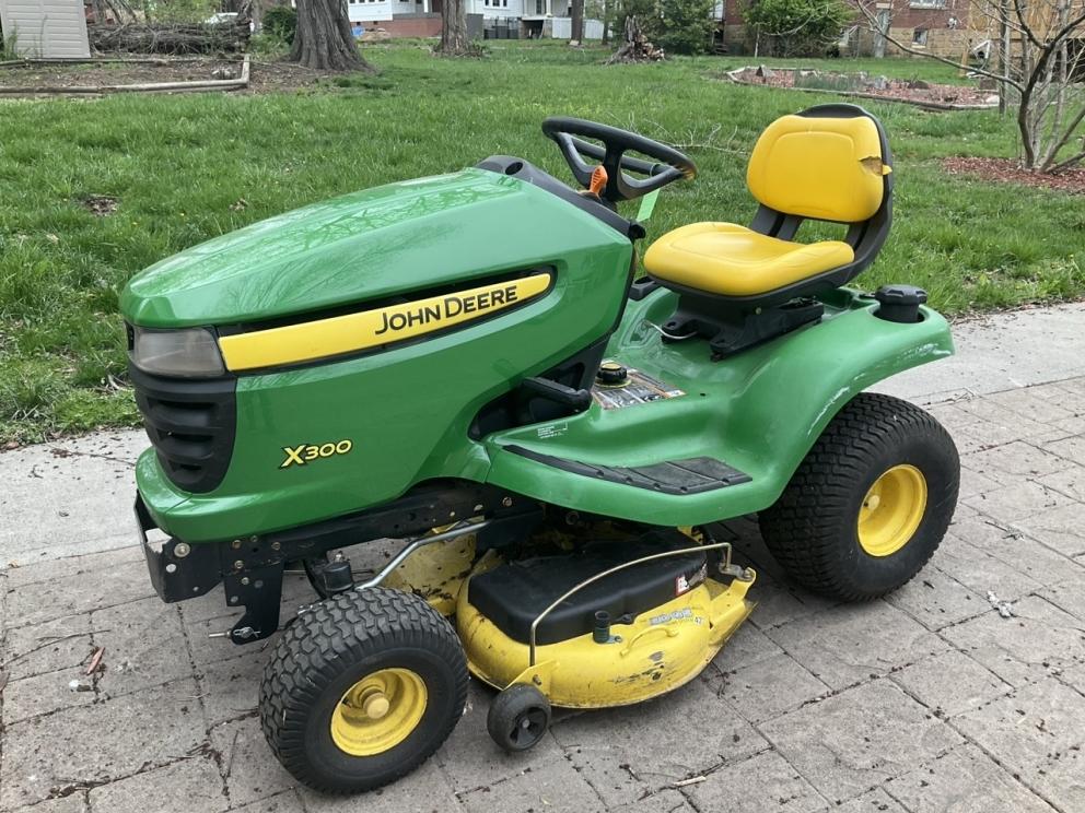 Image for Historic Princeton Home - Stately Furnishings & Decor