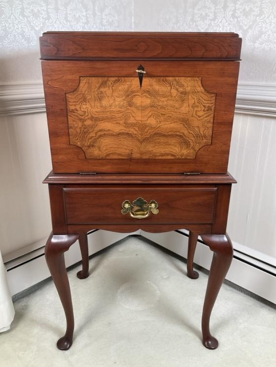 Image for The Watson Estate of Daleville, VA