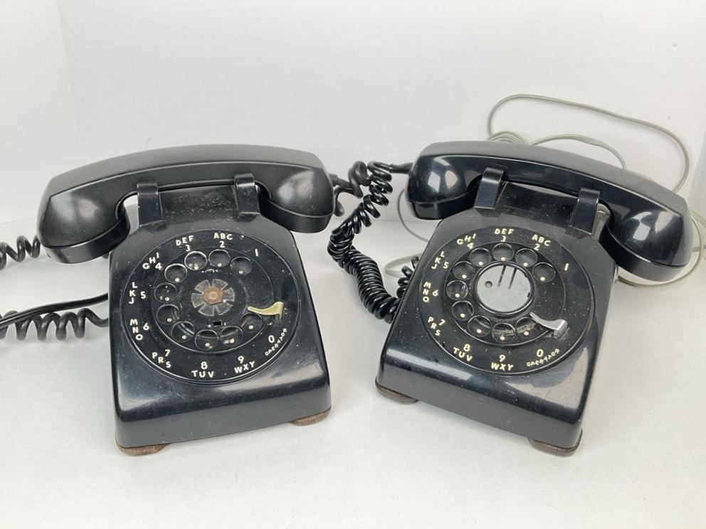 Image for The Watson Estate of Daleville, VA