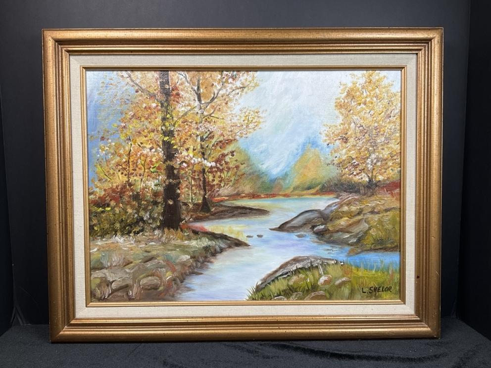 Image for The Watson Estate of Daleville, VA