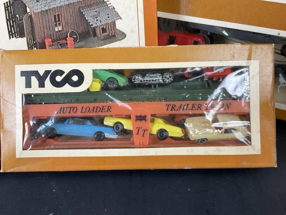 Image for The Watson Estate of Daleville, VA