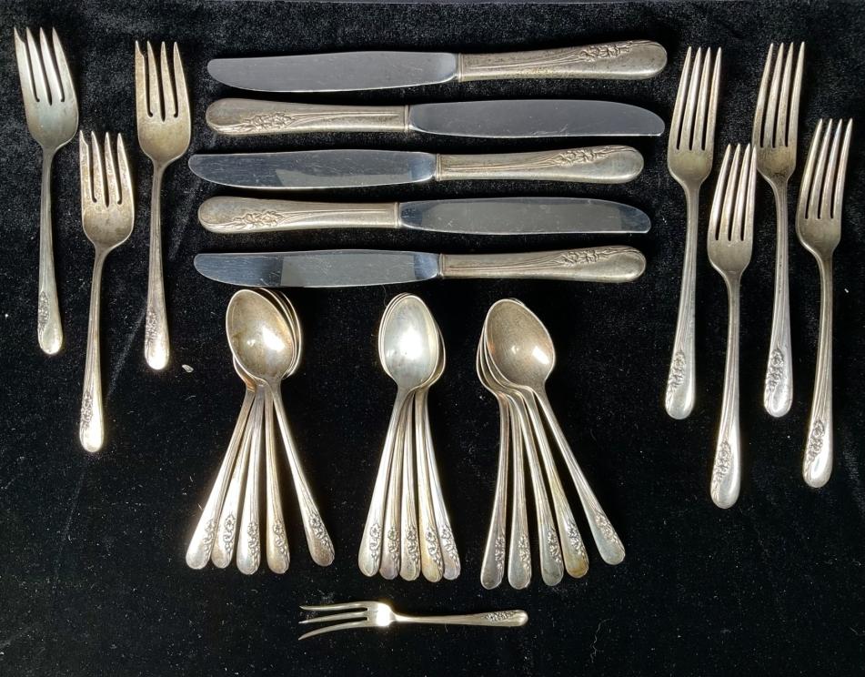 Image for The Watson Estate of Daleville, VA