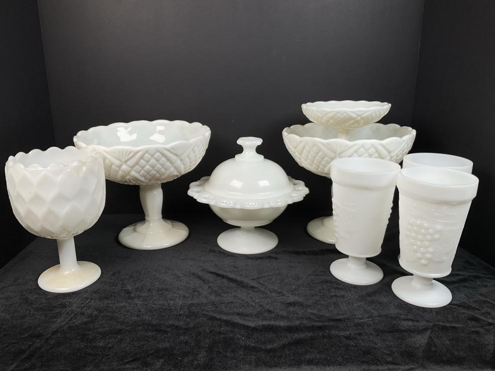 Image for The Watson Estate of Daleville, VA