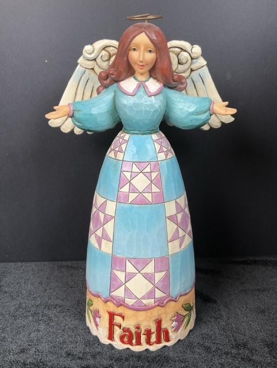 Image for The Watson Estate of Daleville, VA