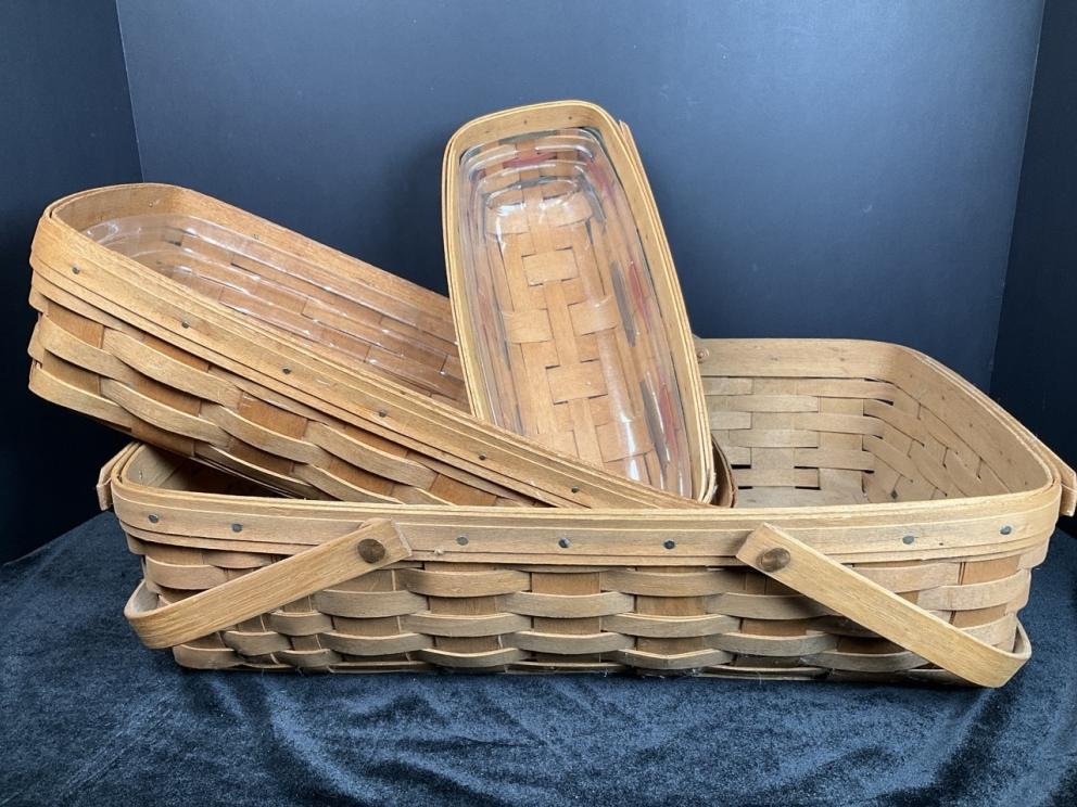 Image for The Watson Estate of Daleville, VA