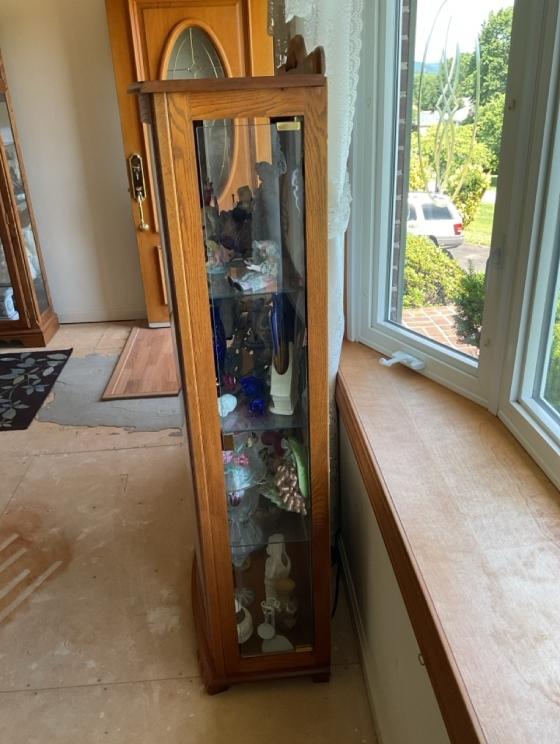 Image for URGENT SHORT NOTICE! Roanoke Downsizing Auction